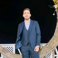 Alaa Nasser