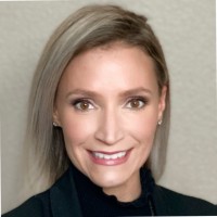 Mindi Hill, Cpm®