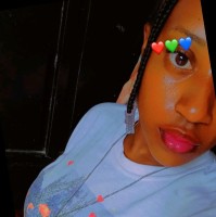 Lydia Otieno