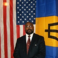 Michael R. Mayers
