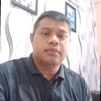 Santosa Santosa