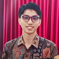 Berlinto Hutahaean