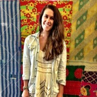 Erin Gosselin