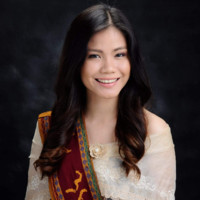 Bea De Guzman
