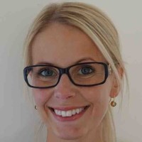 Carina Birkkjær Nielsen