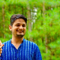 Khalid Wani