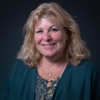 Anita Slager