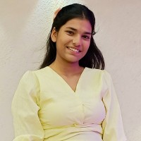 Nivedika Sharma