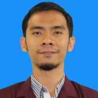 Ilham Nurdin