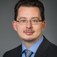 Martin Jäger