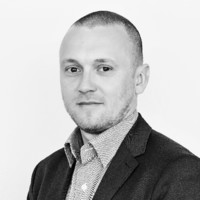 Cédric Vittoz