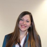 Roberta Coluccio