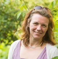 Helen Firminger