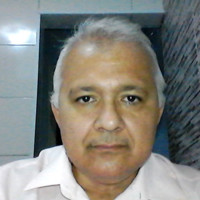 Marcelo Nogueira