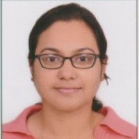 Shilpi Srivastava