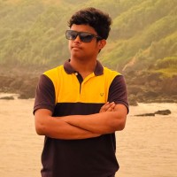 Rohit Sadhukhan