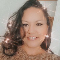 Stacy Eagle