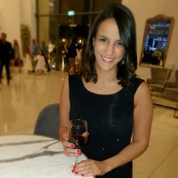 Rotem Turjeman