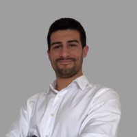 Leandro Emanuel Gomez