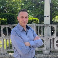 Sergio Ceppa