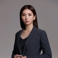Soo Min Shin
