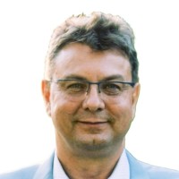 Martin Kratochvíl