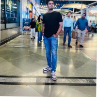 Vishal Rana