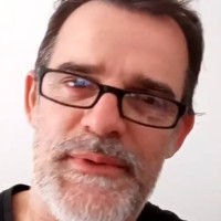 Allan Fróes