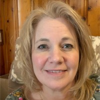 Charlene Peele