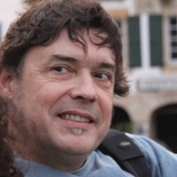 Didier Rey-Coyrehourcq