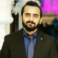 Hafiz Muhammad Bilal