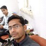 Akash Sharma