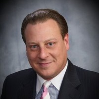 Sean Caposella
