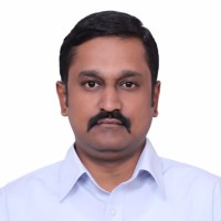 Manoj Kumar