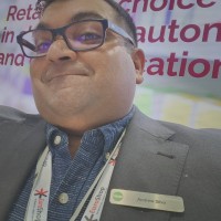 Andrew Silva