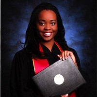Desirée C. Nwigwe