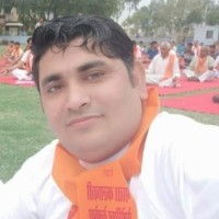 Pankaj Chawla