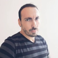 Ulysses Pontes do Rêgo