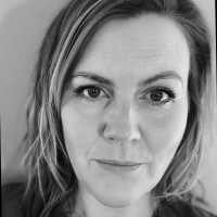 Aðalbjörg Jóhanna Helgadóttir