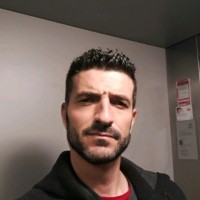 Pablo Garcia