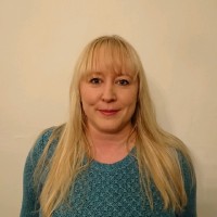 Guylaine Hanford
