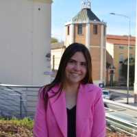 Anna Bertoldi