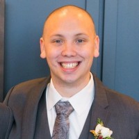 Derek Peloquin