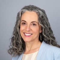 Deborah Cohen