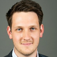 Henrik Biermann