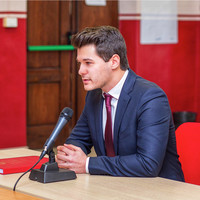 Edoardo Martini