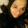Jacqueline Aparecida
