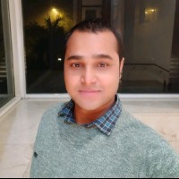 Shivam Thakur