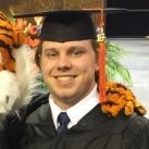 Timothy Jake Hamlett