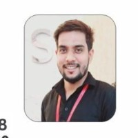 Vinay Pratap Singh
